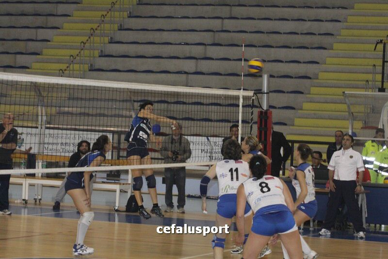 120516 olbia2 171_tn.jpg